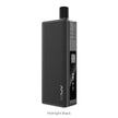 Kit Pod Apex - Vaporesso