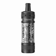 Kit Magnum Nano – Aspire