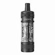 Kit Magnum Nano – Aspire
