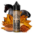 E-LIQUID BEN-NORHON - SCHWARZES PFERD 50 ML
