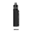KIT VAPORESSO GEN PT80 S -  80 WATTS