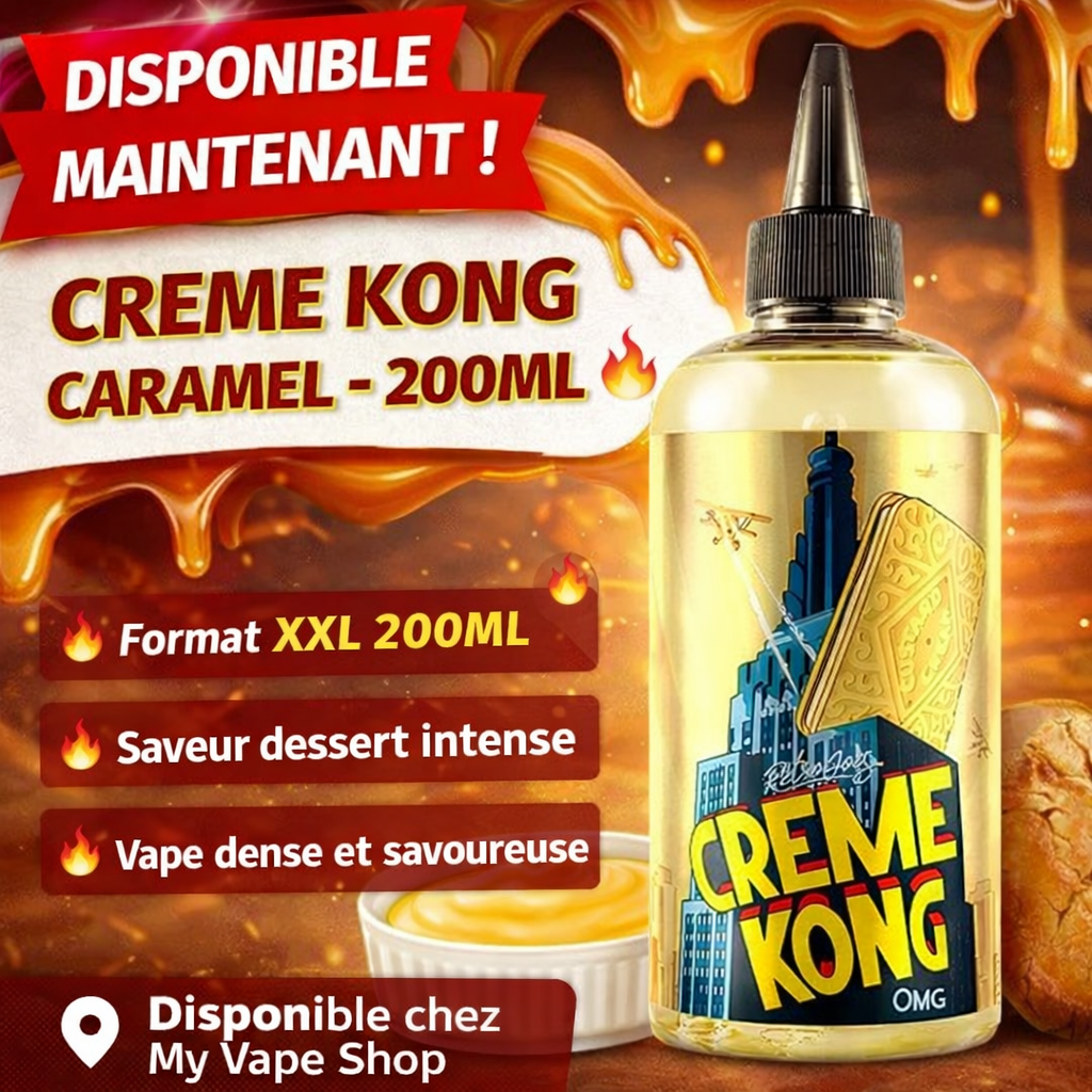 Saveurs Tabac MY Vape Shop - Moudon Saveurs Tabac MY Vape Shop - Moudon