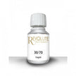 Base DIY (30% PG / 70%) VG – Revolute - 115ML.