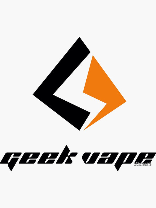Box Aegis Max 2 - Geek Vape