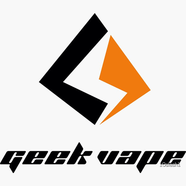 Box Aegis Max 2 - Geek Vape