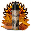 E-LIQUID BEN NORTHON - INDIAN SPIRIT 50 ML
