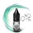 🔥Booster NicoSalt 20mg/ml (50%PG / 50%VG) - Eliquid France | 10ml