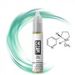 🔥Booster Sels de nicotine 18 mg/ml (50PG/50VG) - Zap! Juice | 10 ml