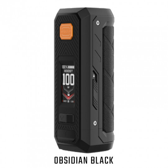 Box Armour Ultra – Vaporesso