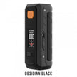 Box Armour Ultra – Vaporesso