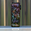 Box Centaurus M100 V2 – Lost Vape