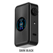 Box Gen Max - Vaporesso