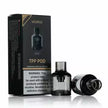 Cartouche pod TPP- Voopoo -5.5 ml