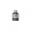 Cartouche BP Stik - Aspire | 5 ml