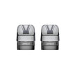 Cartouches Argus PnP X - Pod Argus E40  (sans résistances) - Voopoo | Pack x2