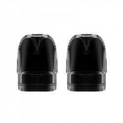 Cartouches vides Argus - Voopoo | Pack x2