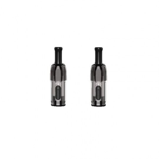 Cartouches Doric Galaxy - Voopoo | Pack x2