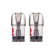 Cartouches DotPod - Dotmod | Pack x2 ( 0.8 Ohm )