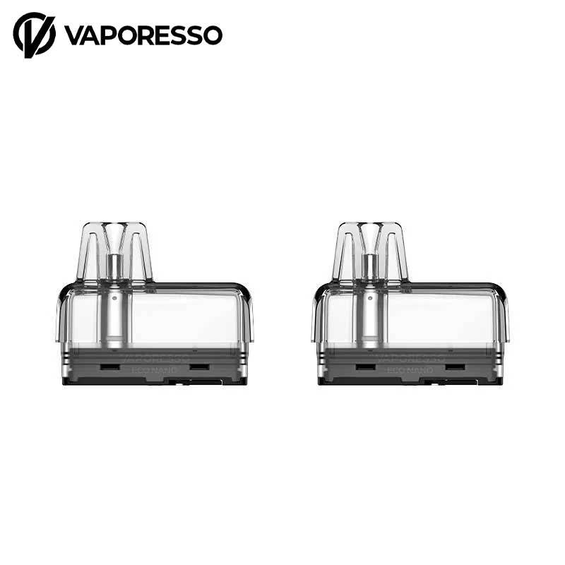Cartouche vaporesso ECO Nano