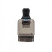 Cartouche Flexus Stik - Aspire