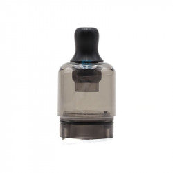 Cartouche Flexus Stik - Aspire