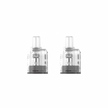 Kartuschen Fluffi 3,5 ml - Aspire | Packung x2