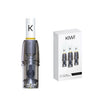 Cartouches Kiwi - Kiwi Vapor / Pack x3
