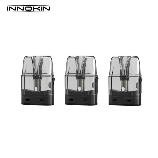 Kartuschen Klypse - Innokin | Packung x3