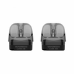 Cartouches Luxe XR - Vaporesso | Pack x2