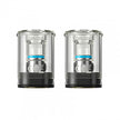Cartouches Magnum - Aspire | Pack x2 ( 0.6 Ohm )