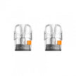 Cartouches Pixo - Aspire | Pack x2