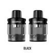 Cartouches PnP X DTL - Voopoo | Pack x2