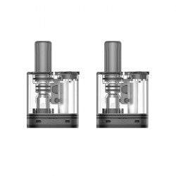 Kartuschen Pod Soul - Geek Vape | Packung x2