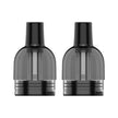 🔧 Cartouche Vaporesso Veco Go/ pack X2 ( 0.8 Ohm )