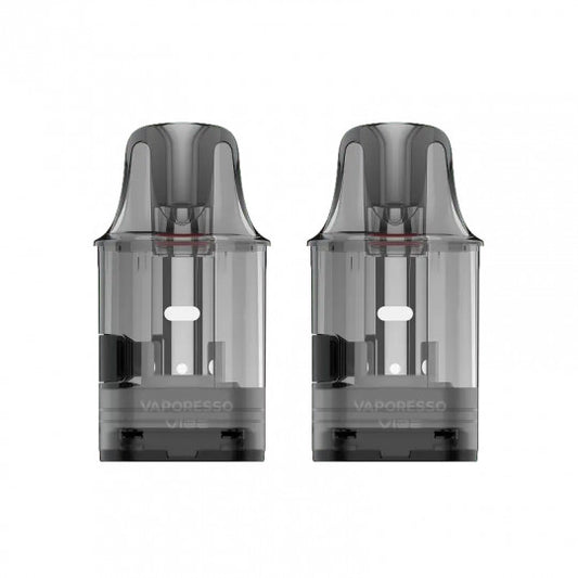 Cartouche  Vibe SE - Vaporesso