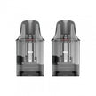 💨 Cartouches Vibe – Vaporesso | Pack de 2 x 4,5 ml – Dual Mesh (0.6 ohm / 0.8 ohm)