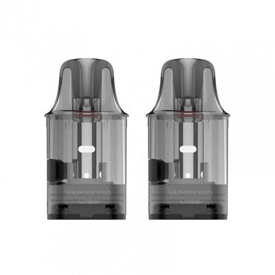Cartouche  Vibe SE - Vaporesso