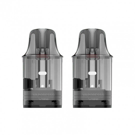 Cartouche  Vibe SE - Vaporesso