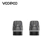 Cartouches Vides Vinci PNP-X DTL – Voopoo E120 (x2)