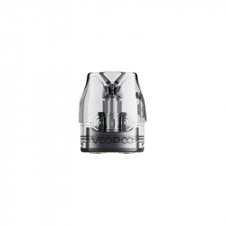 Kartuschen VMATE V2 - Voopoo | Packung x2