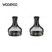 Cartouches Vsuit PNP MTL - Voopoo | Pack x2