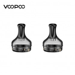 Cartouches Vsuit PNP MTL - Voopoo | Pack x2