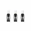 Cartouches Wenax M1 Version Filtre  - Geekvape | Pack x3 ( 0.8 Ohm )