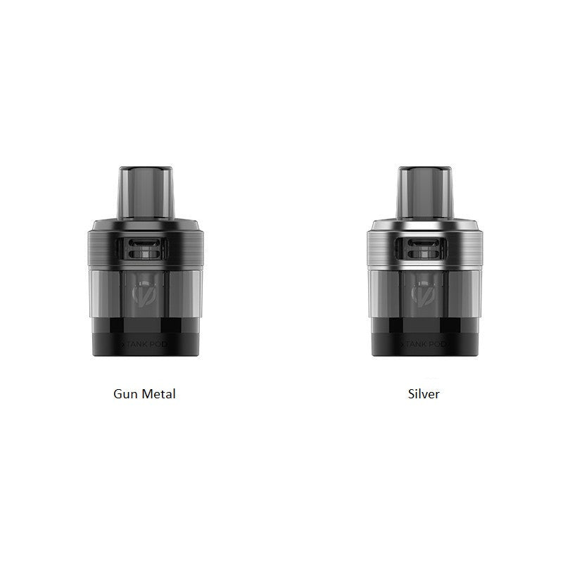 Cartouches Xtank - Vaporesso | Pack x2