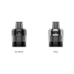 Cartouches Xtank - Vaporesso | Pack x2