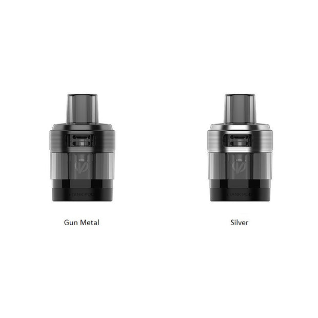 Cartouches Xtank - Vaporesso | Pack x2