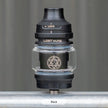 Cleromiseur Centaurus Sub-ohm V2 – Lost Vape