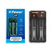 Chargeur FC2 - MPV