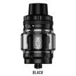 💨 Clearomiseur Centaurus Subohm - Lost Vape
