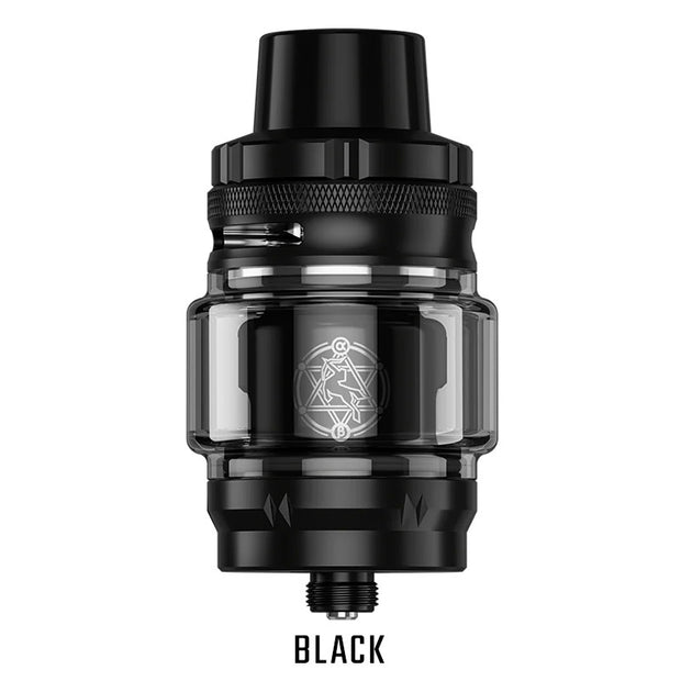 💨 Clearomiseur Centaurus Subohm - Lost Vape